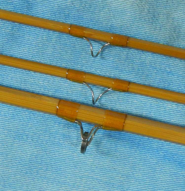 Custom Casting Rods - Payara Featherweight Series 1PC Medium Power  PXC170MRP