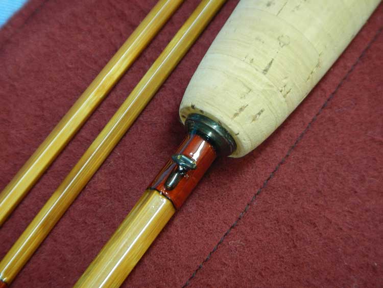 PHY Hook Keepers - The Classic Fly Rod Forum