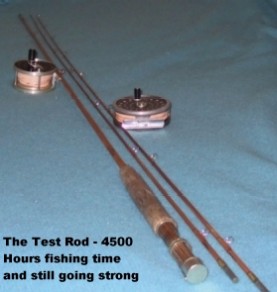 Vintage-fishing-rods-possibly-bamboo-fly